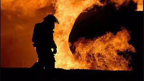 Bonne nouvelle: la comédie musicale « l’héro de feu » a été sélectionnée dans la liste des projet financés par la Fondation nationale des Arts.