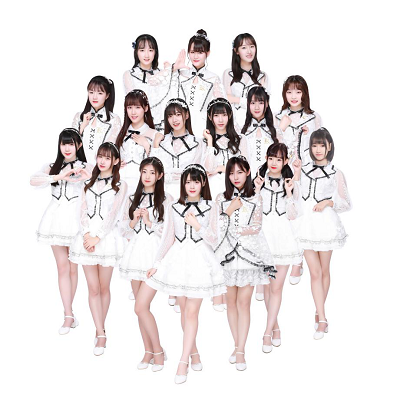 Le Gouding festival culturel et musical est sur le point de résonner dans le Guangnan