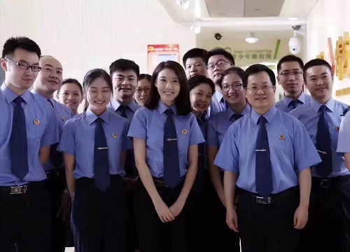 全国首部预防青少年犯罪题材电影《莎姐日记》全国公映